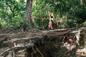 BIB: 
                            <button type="button" onclick="openModal(27799996)" class="btn btn-primary btn-sm float-right btn-popup" data-toggle="modal" data-target=".modal-high-quality">
                        <i class="fas fa-shopping-cart"></i> Add to Cart
                    </button>
                                            <button type="button" onclick="isThisMe(27799996, true)" class="btn btn-success btn-sm float-right btn-popup btn-isme hidden" data-toggle="tooltip" data-placement="bottom" title="นี่คือรูปของคุณใช่ไหม คลิกที่นี่เพื่อเอาเข้าอัลบั้ม">
                        <i class="fas fa-plus"></i> Add to album
                    </button>
                    <button type="button" onclick="isThisMe(27799996, false)" class="btn btn-warning btn-sm float-right btn-popup btn-isnotme hidden">
                        <i class="fas fa-ban"></i> Remove from album
                    </button>